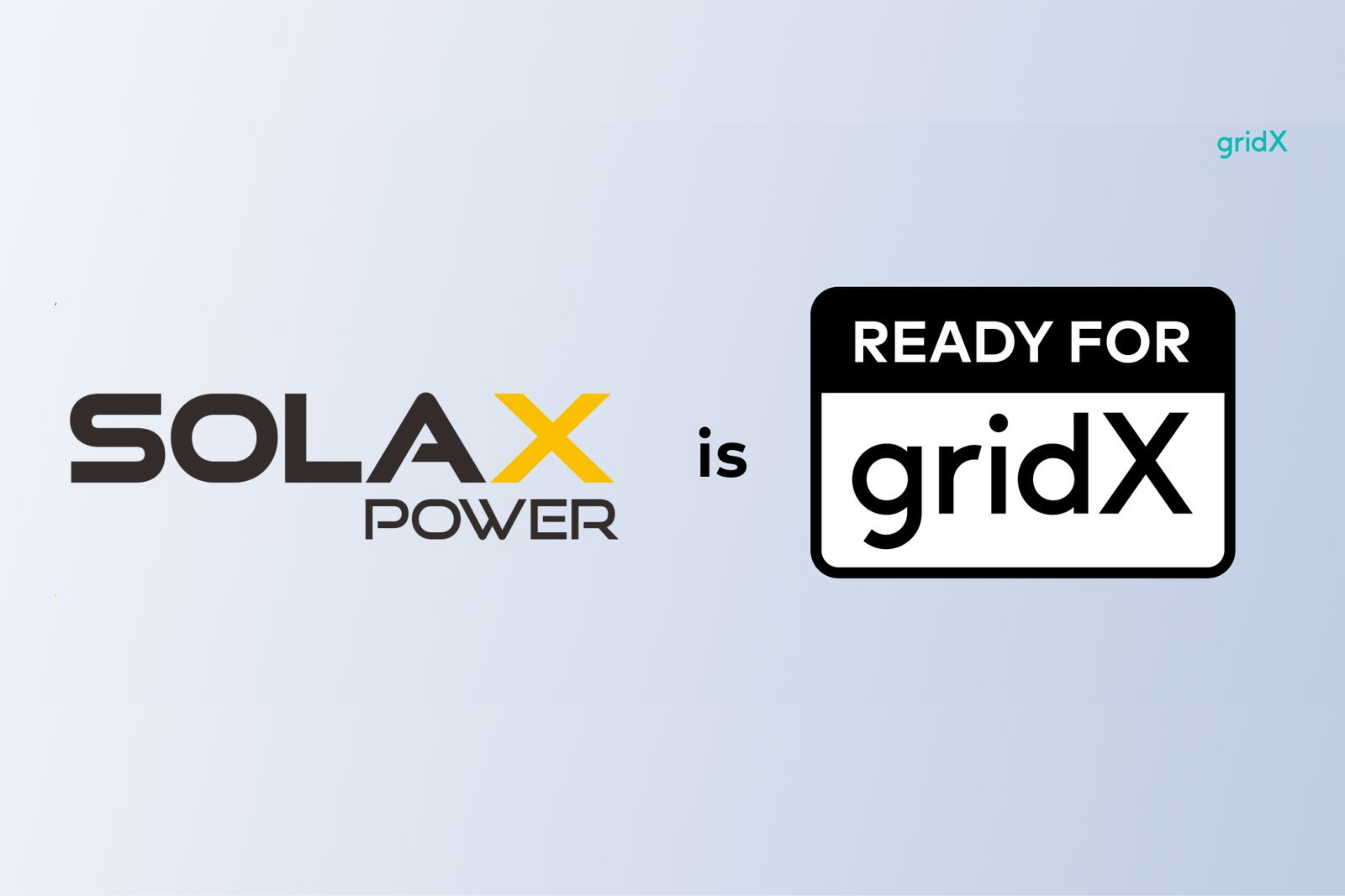 维多利亚老品牌vic能源携手gridX，共创智慧能源互联新范式